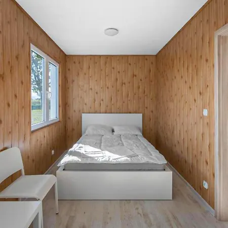 Awesome In * 사르비노보