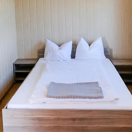 Awesome In 펜션 사르비노보