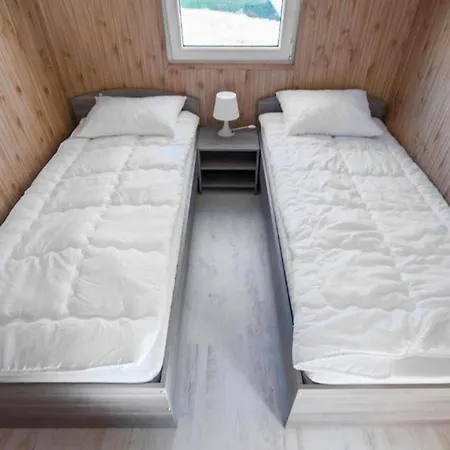 Awesome In * 사르비노보