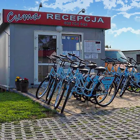 Awesome In * 사르비노보