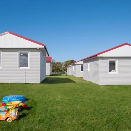 Awesome In 사르비노보