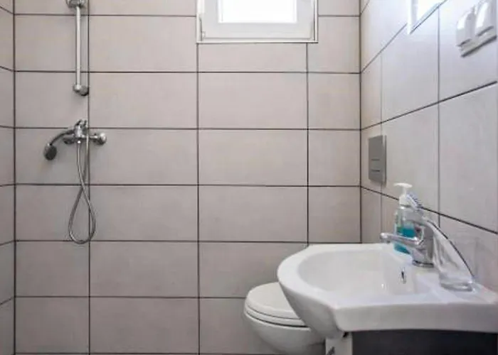 Casa vacanze Awesome In *