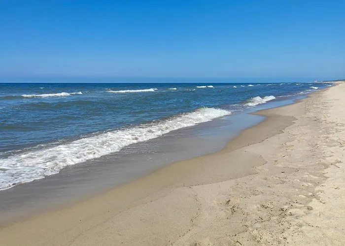 Awesome In Casa vacanze *