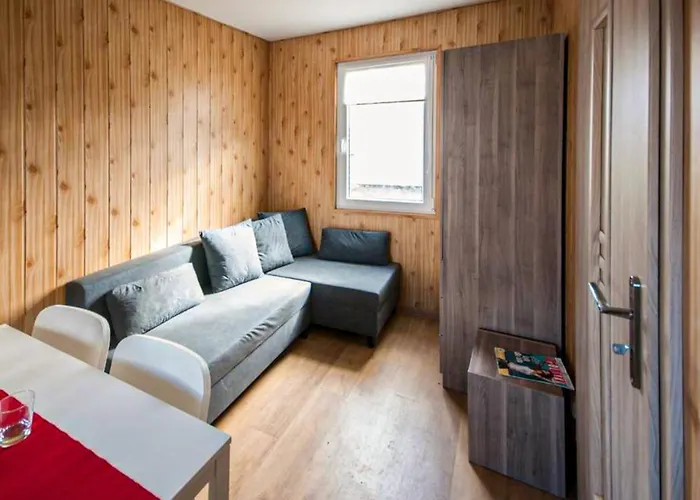 Awesome In Casa vacanze