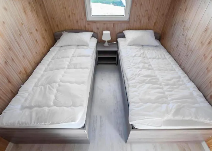 Awesome In * Sarbinowo