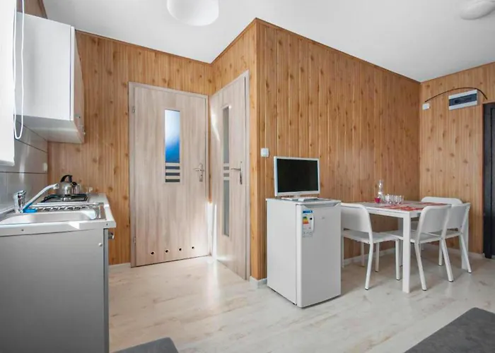 Casa vacanze Awesome In