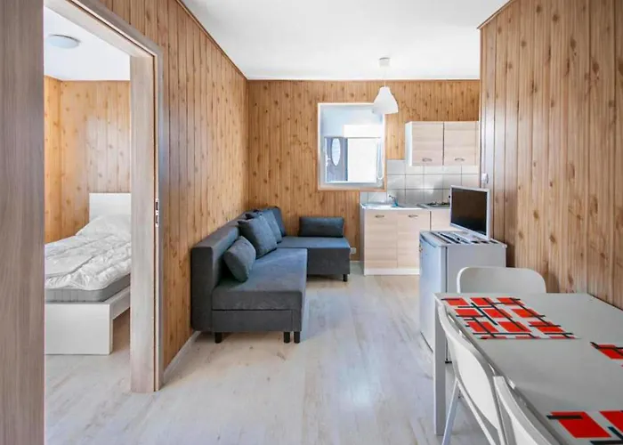 Casa vacanze Awesome In *