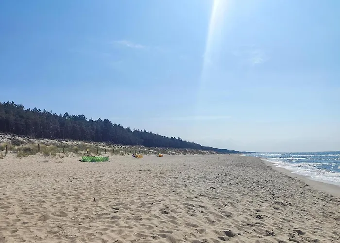 Casa vacanze Awesome In