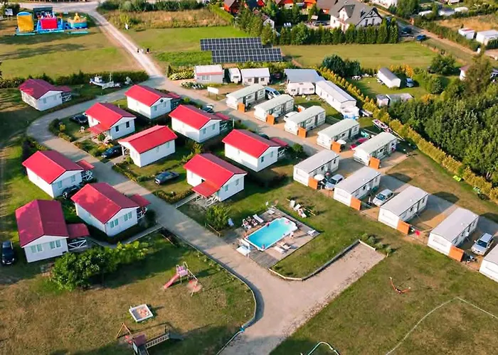 Casa vacanze Awesome In *